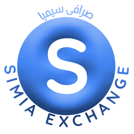 SimiaExchange 1