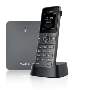 فروشگاه 10 W73p Yealink