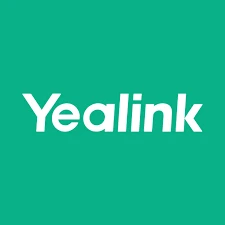 فروشگاه 9 Yealink Logo