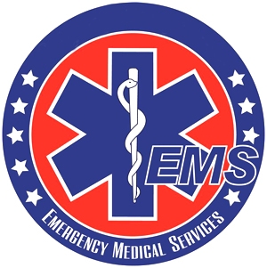 اتوماسیون اورژانس (115) امداد 5 اتوماسیون