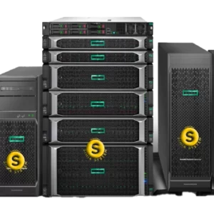 فروشگاه 4 سانترال سیمیا SCC-H