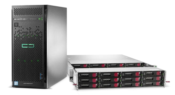 سرور Server 7 سرور سیمیا سیستم