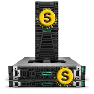 فروشگاه 6 سانترال سیمیا SCC-G