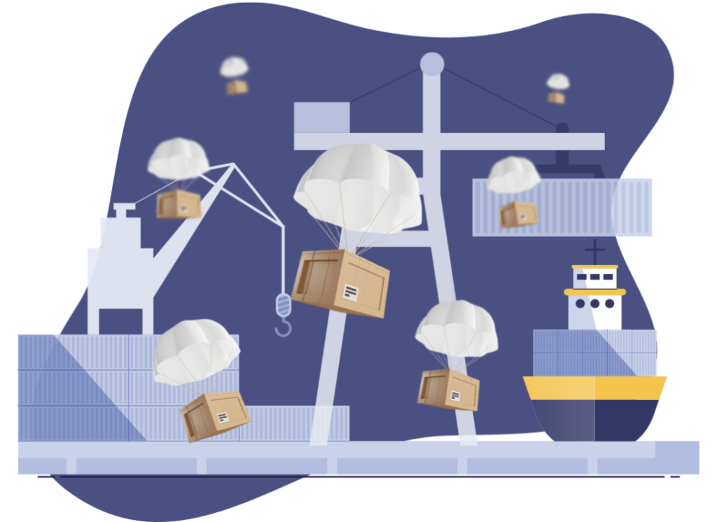 واردات ، عرضه ، گارانتی و وارانتی انواع تجهیزات کامپیوتر و شبکه 1 واردات