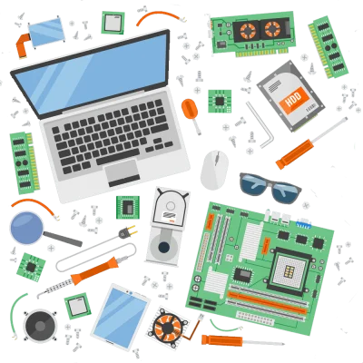 پشتیبانی سیمیا سیستم