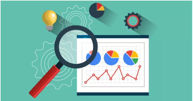سیستم گزارشگیری NSS 4 گزارشگیری