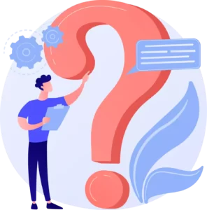 سوالات متداول 2