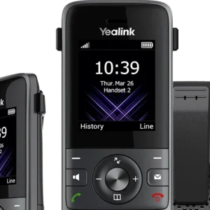 فروشگاه 11 W73H Yealink