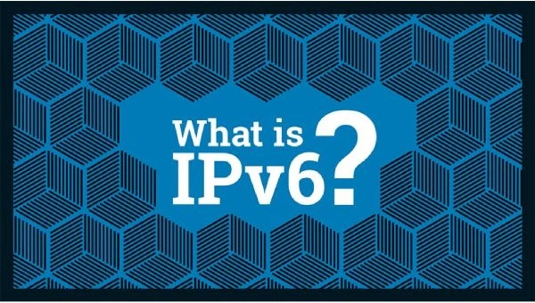 ipv6