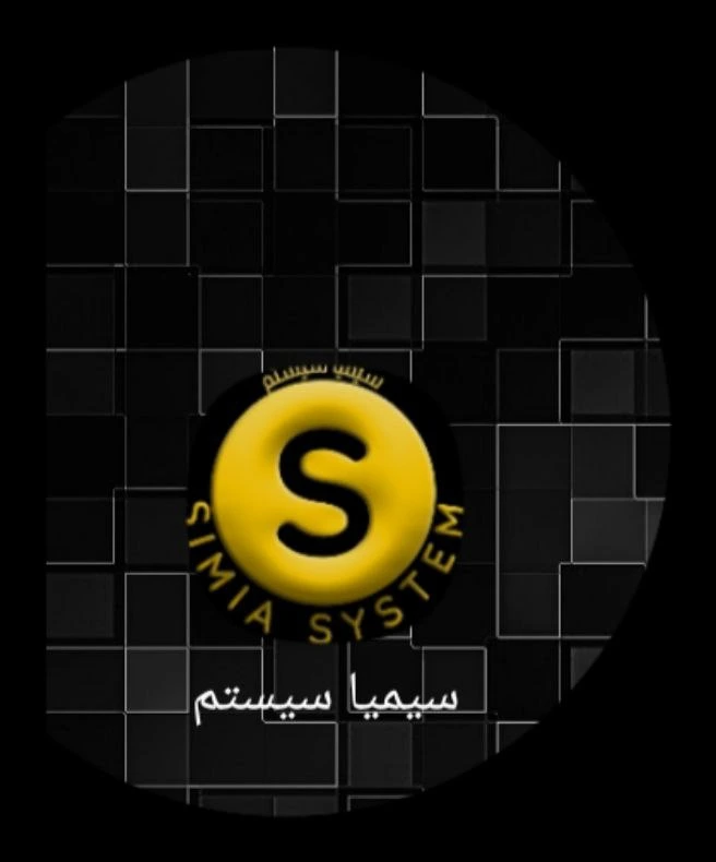 progressive web apps simia system