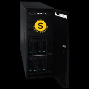 فروشگاه 3 سانترال سیمیا SCC-E 1