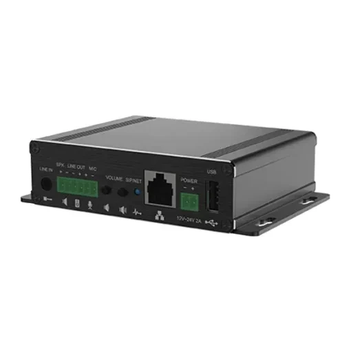 سیستم پیجینگ سیمیا Simia SP-A3 6 پیجر سیمیا