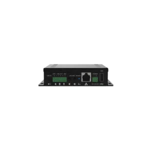 پیجر هوشمند سیمیا پیجر تحت شبکه پیجینگ سیمیا simia sp-a3 sip paging gateway -1