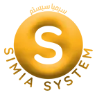 SimiaSystem-Form-Logo