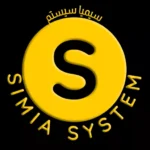 سیمیا سیستم